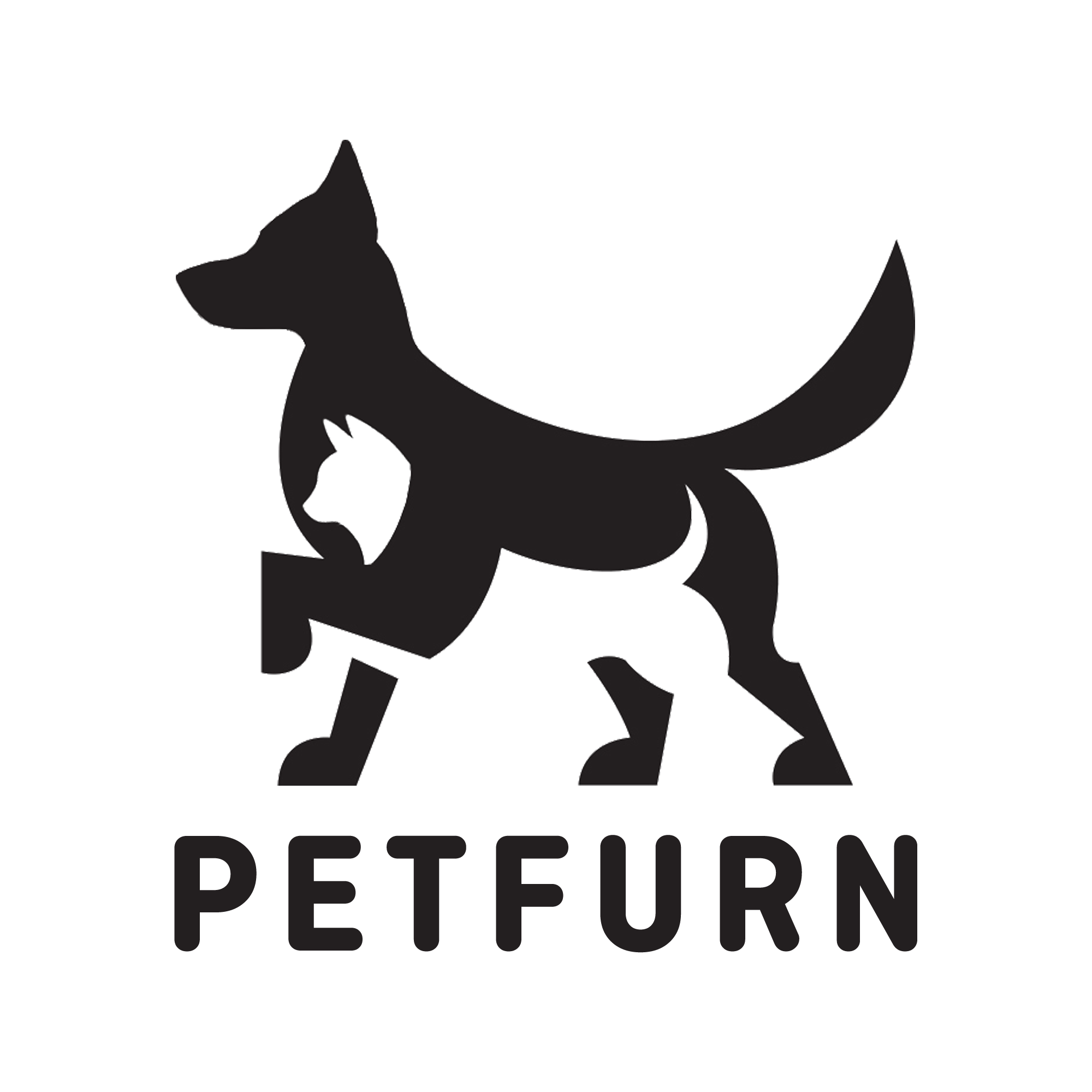 contact-us-petfurn